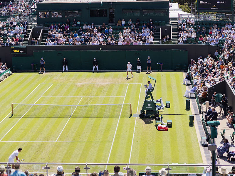 Wimbledon