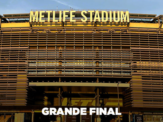 Grande Final