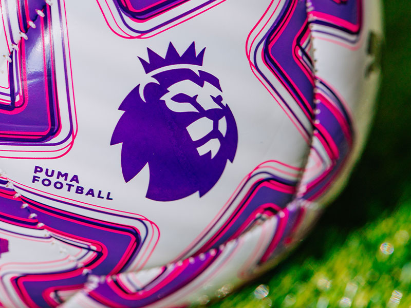 Premier League
