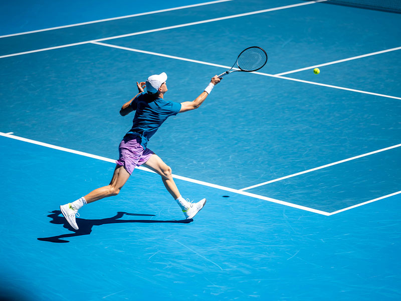 US Open