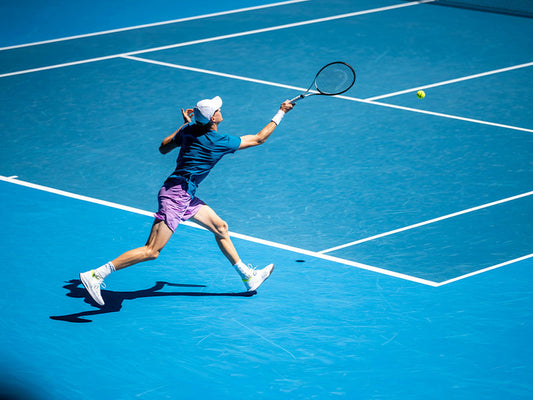 US Open