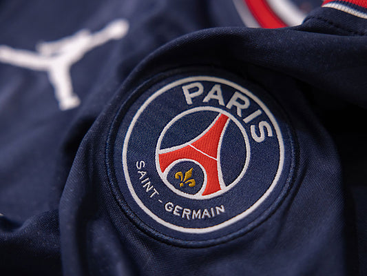 Ligue 1
