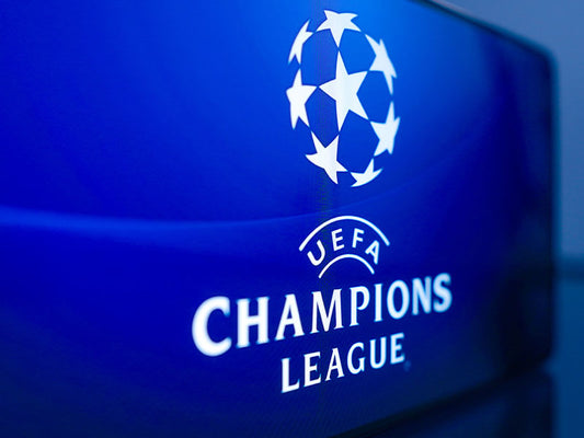Liga dos Campeões